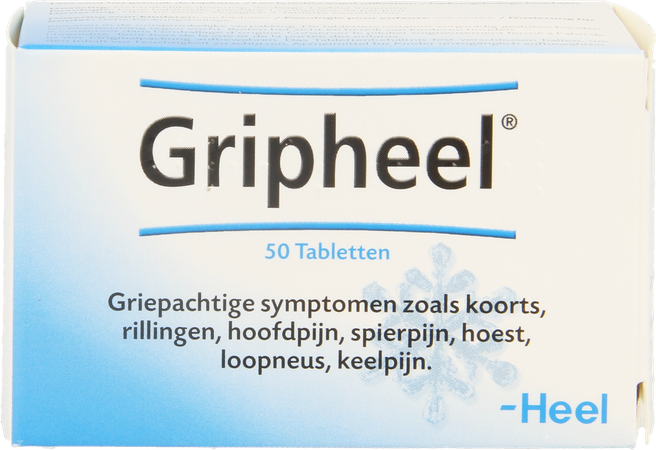 Gripheel Tabl 50 Heel 2