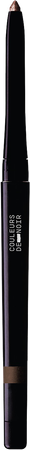Couleurs De Noir Stylo Ogen Wr 02 Bruin 2