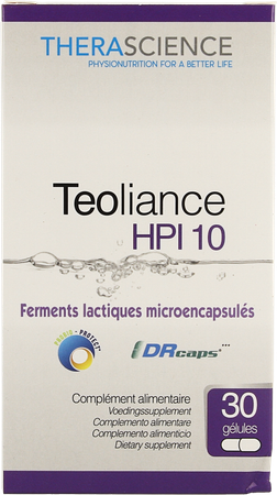 Hpi 10mil. Gel 30 Teoliance Phy247 3