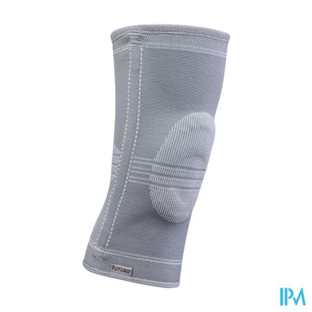 Futuro Ultra Performance Kniestabilisator l 2