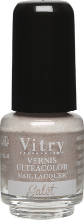Vitry Vao Mini Galet 4ml 2