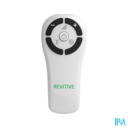Revitive Medic Pharma Circulation Booster 4