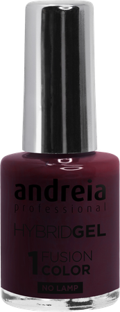 Andreia Vao Gel H30 Tango 10,5ml 2