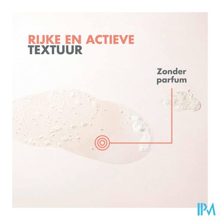 Avene Xeracalm Ad Wasolie Relipiderend 750ml 4