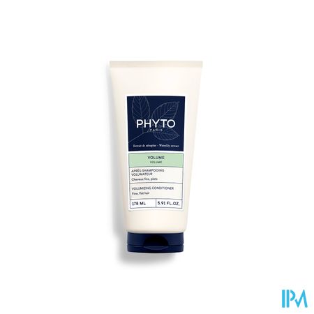 Phyto Conditioner Volume 175ml