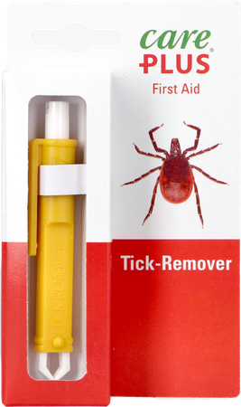 Care Plus Tick-out Tekentang Nf 2