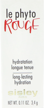 Sisley Le Phyto Rouge 24 Rose Santa Fe 3,4g 2