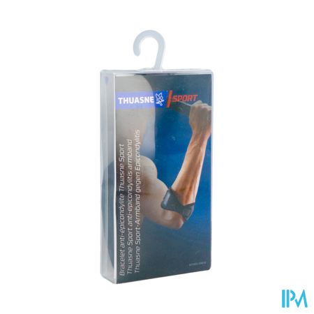 Thuasne Sport Bandage A/epicondylitis 2