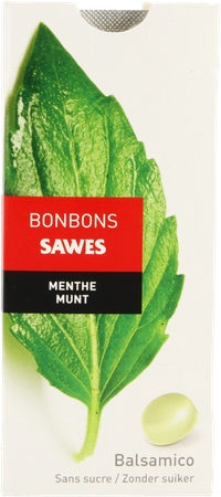 Sawes Bonbon Munt Zs Blist 10 SAW004 2