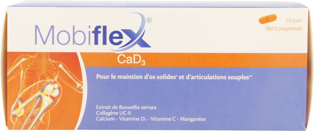 Mobiflex Ca D              Tabl 180 7