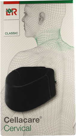 Cellacare Halskraag 2 9cm 6