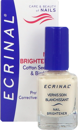 Ecrinal Vernis Blanchissant Fl 10ml 20214 3