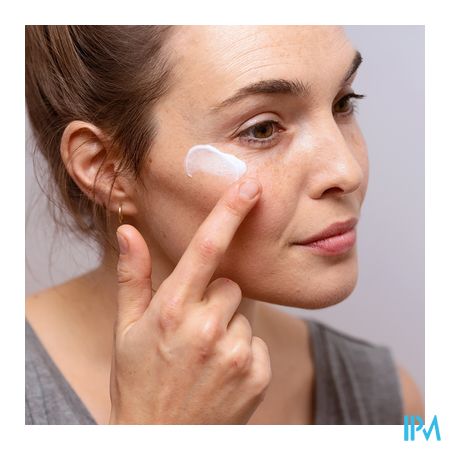 Svr Topialyse Palpebral Creme 15ml 4