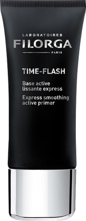 Filorga Time Flash Creme Tube 30ml 1