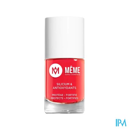 Meme Vao Corail 04 Celine 10ml