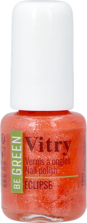 Vitry Vao Be Green Eclipse 6ml 1