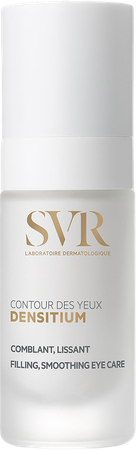 Svr Densitium Contour Yeux 15ml 3