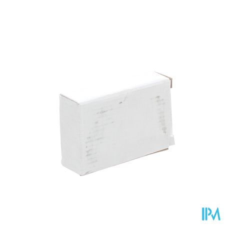 Patch Pharma Aerosol Batterij Rb-08l