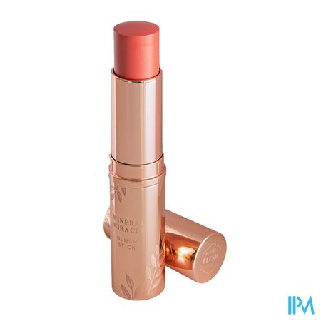 Cent Pur Cent Blush Stick Peach Party 8ml