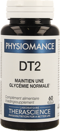 Dt2 Tabl 60 Physiomance Phy227 4