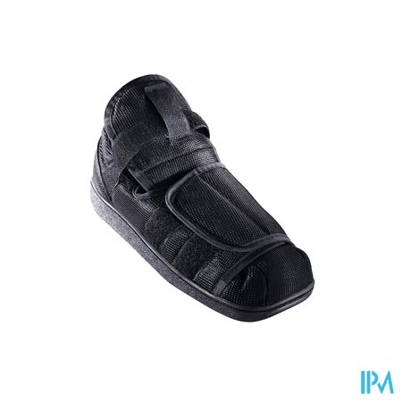 Cellona Shoe Attelle-bandage Xs 31-34 16472