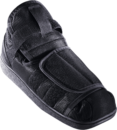 Cellona Shoe Spalk-bandage M 39-41 16474 main product photo