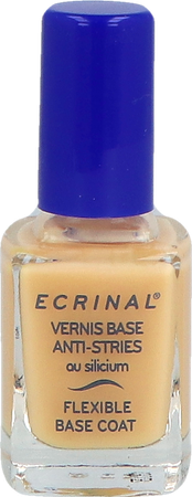 Ecrinal Vernis Base Nf Fl 10ml 20204 4