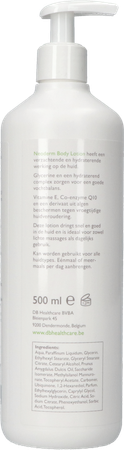Neoderm Lotion Corps 500ml 1