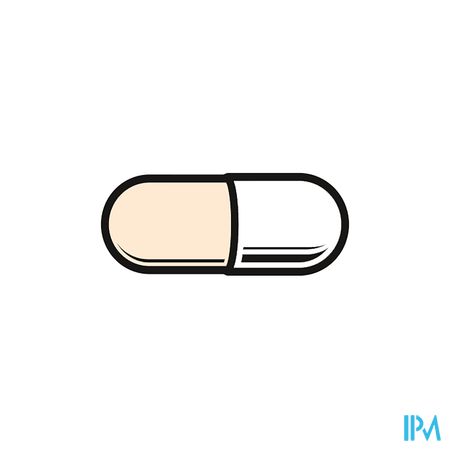 Omeprazol Sandoz Caps Enter 98 X 40mg 6