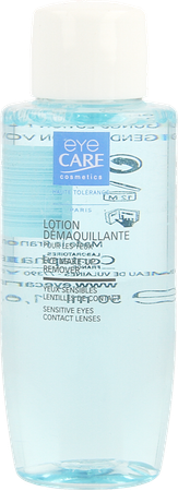 Eye Care Lotion Demaq Yeux 50ml 1