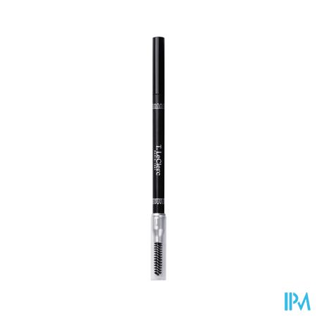 Tlc Mine Sourcils 02 Chatain 0,14g