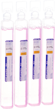 Hibidil Sol 120x50ml Ud Bottelpack 3