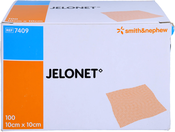Nobilis Eds Fl Inj 1000d 0,5ml/dose