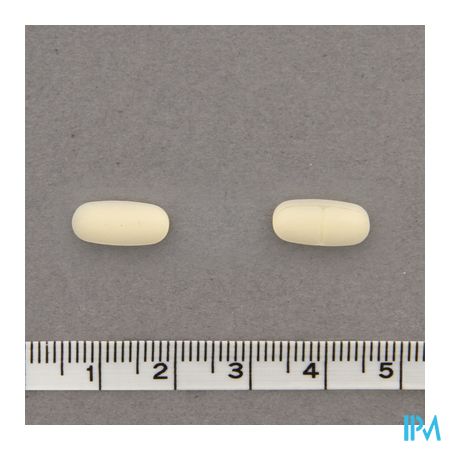 Naltrexone Accord Comp Pell 28 X 50mg 1