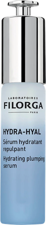 Filorga Hydra Hyal Serum 30ml Nf 1