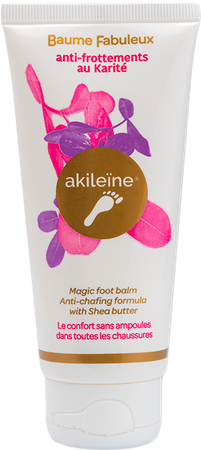 Akileine Voetbalsem Wonder A/wrijving 75ml 104300 3