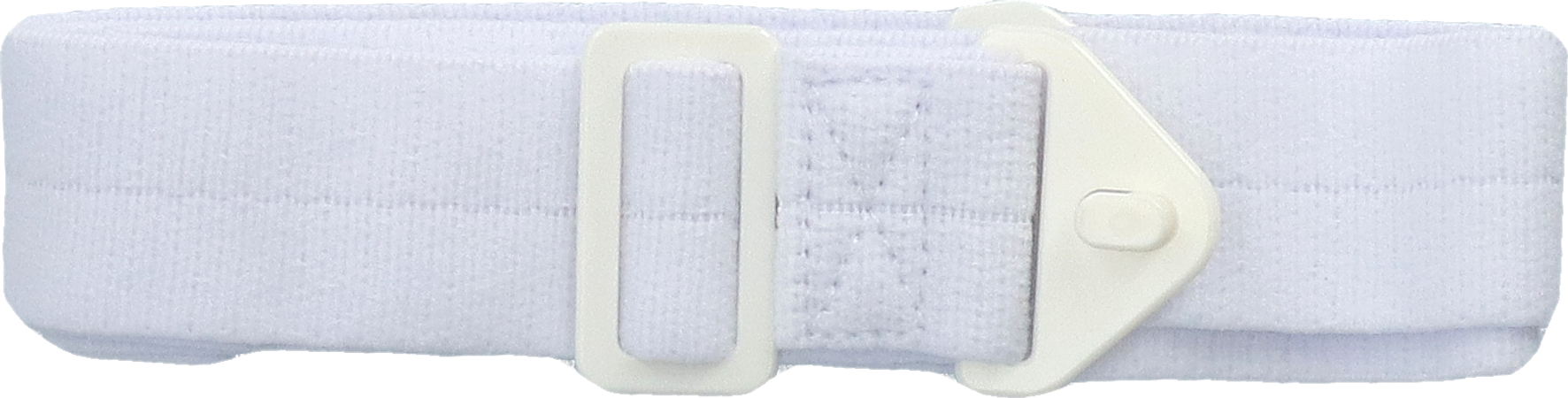 Combihesive Iis Gordel 175507 4