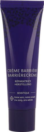 Sensitique Barrierecreme 50ml 2