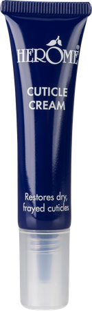 Herome Cuticle Cream 15ml 2