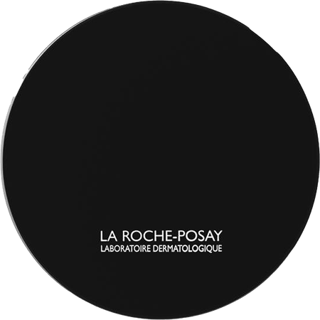 La Roche Posay Toleriane Teint Mineral Compact 14 5g 2