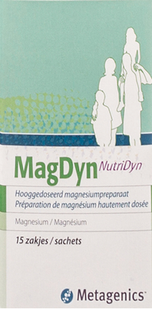 Magdyn Pdr Zakje 15 3858 Metagenics 1