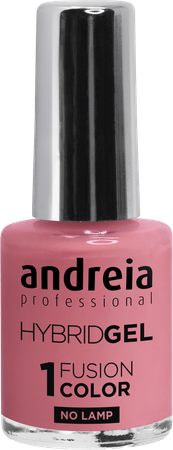Eureka Care Andreia Vao Gel H17 Waterlelie 10,5ml 2