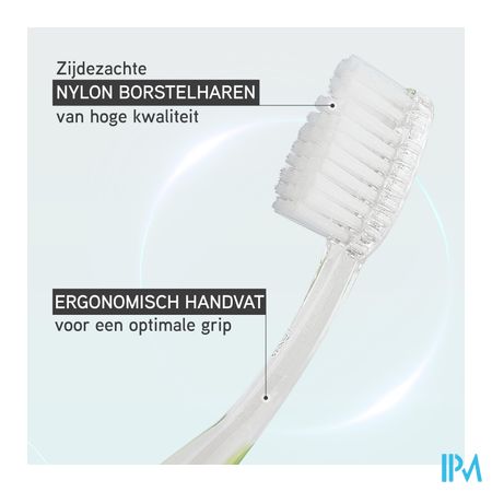 Elgydium Tandenborstel Sensitive Nf 5