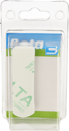 Bota Digifix Fingersplint 41mm 1