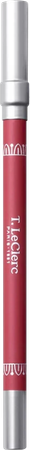 Tlc Lippotlood Envie 1,05g 3