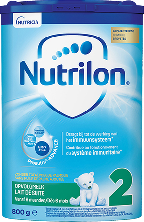 Nutrilon 2 Pdr 800g Cfr 4291035 1