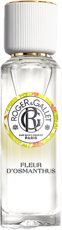 Roger&gallet Osmanthus Eau Parfumee 100ml 3