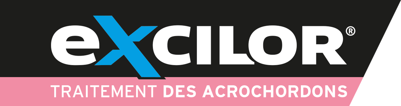 Excilor Traitement Acrochordons 1