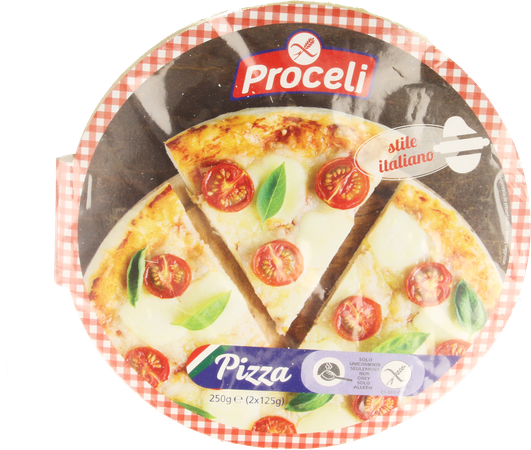 Proceli Pizzabodem Nf 2x250g 4161 Revogan 1