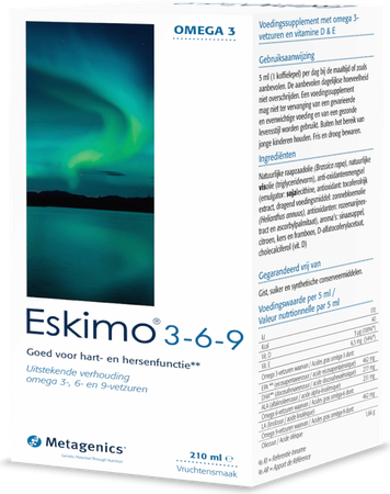 Eskimo-3-6-9 210ml 3490 Metagenics 1